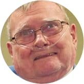 GS