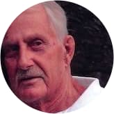 EC