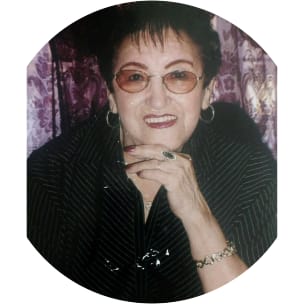 MA