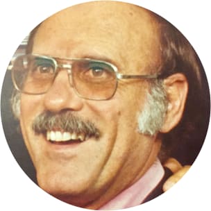 CL