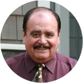JP