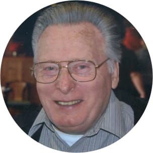 DR