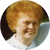 GE