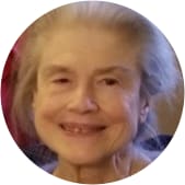MS