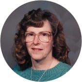 NH