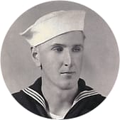JO