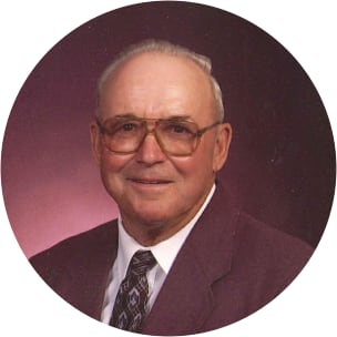 GC
