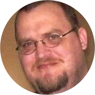 JJ