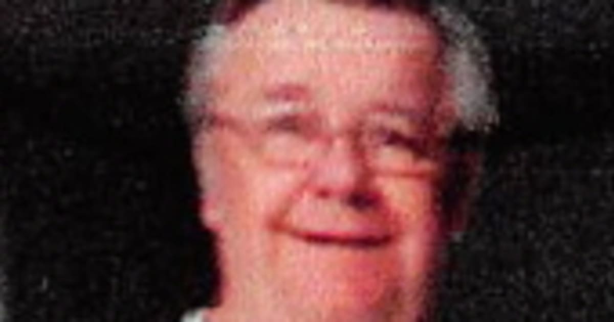 Dwight Leslie Weathers Obituary (1938 2015) Danville, Illinois