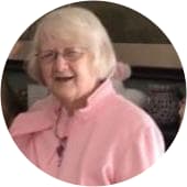 MA