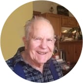 JC