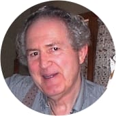 SW