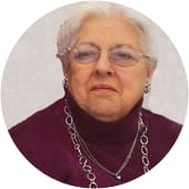 ES
