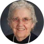 MS