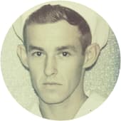 JB