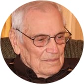 RR