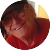LL