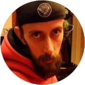 BS