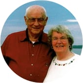 MP