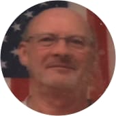 JP