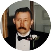 WM