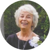 KS
