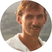 TR
