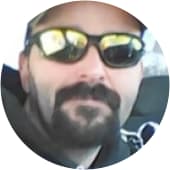 JD