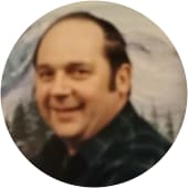 RR