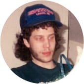 GH