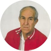 DR
