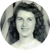 HS