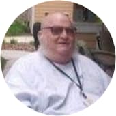 GW