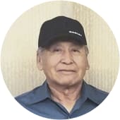 DS