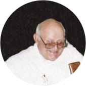 DF