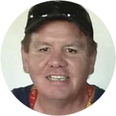 DP