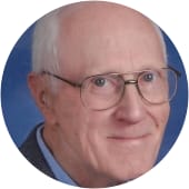 LD