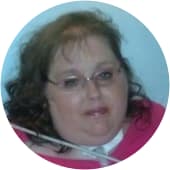 SM