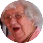 EH
