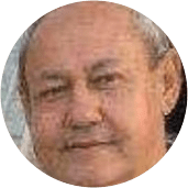 PM
