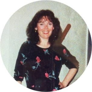 CJ