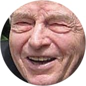JG