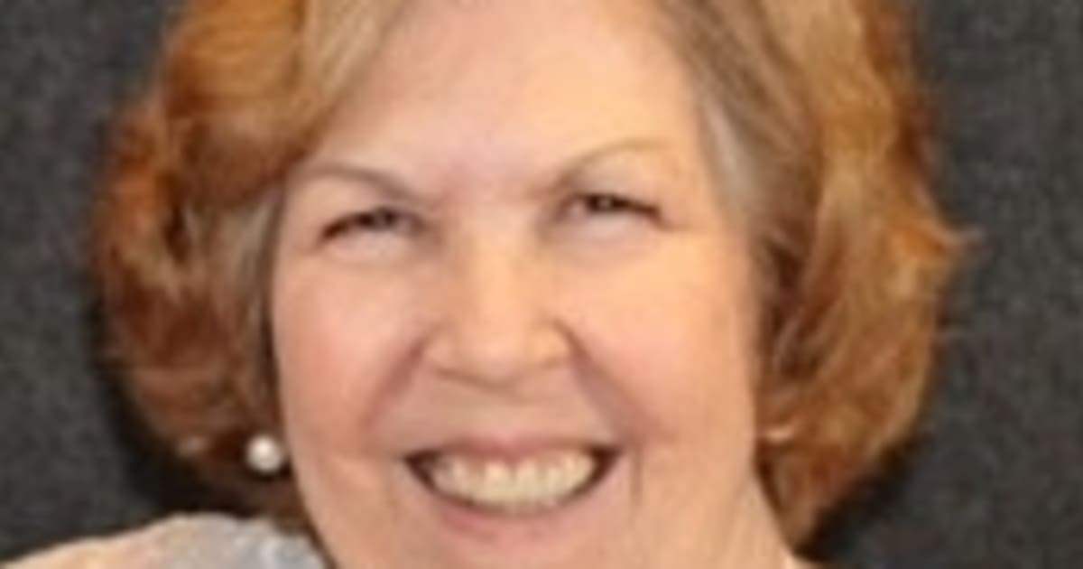 Carney Obituary (1939 2023) Bloomington, Illinois