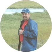 CC