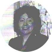 MH