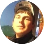 ZE