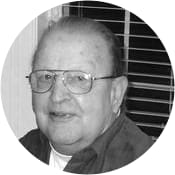 AL