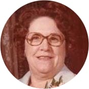 AL