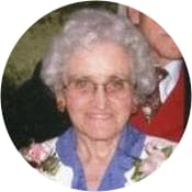 VF