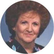 PG